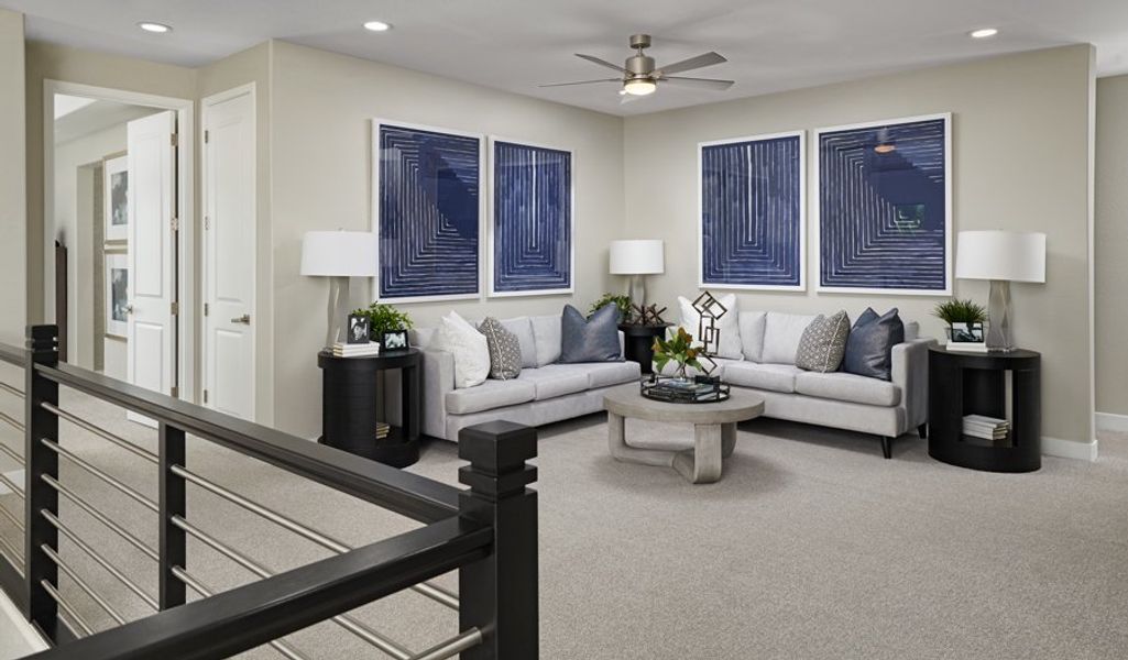 Yorktown-P725-EnclaveAtPineLake Loft