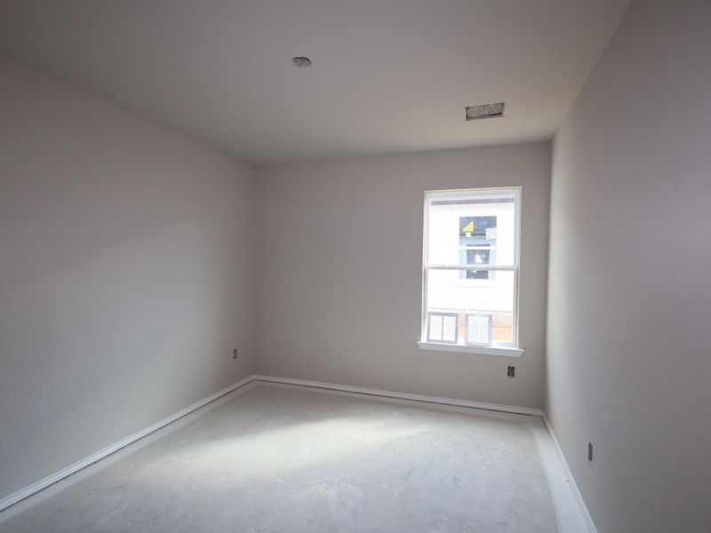 Image 21 of a home in Carillon. Image 21 of a home in Carillon.