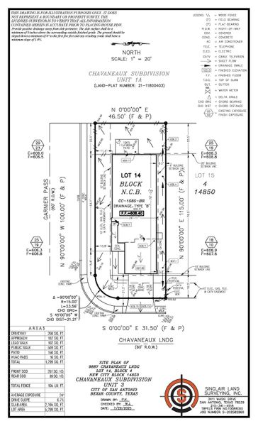 Diagram, schematic. Diagram, schematic.