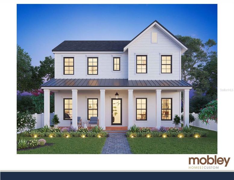 Image 16 of a home in .