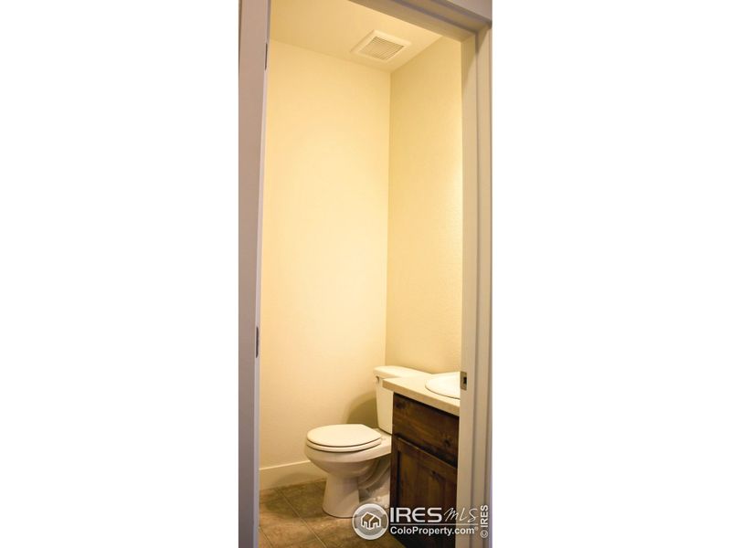 Image 28 of a home in .