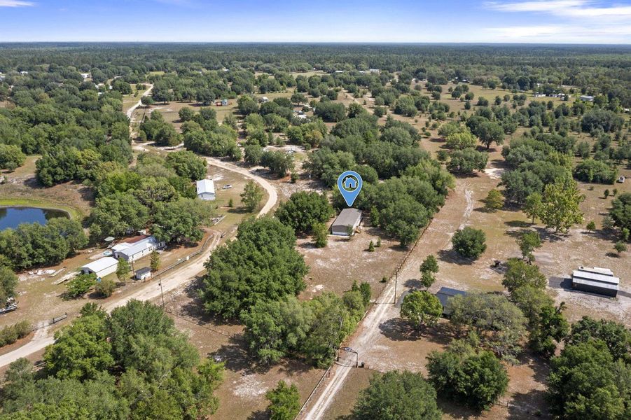Aerial