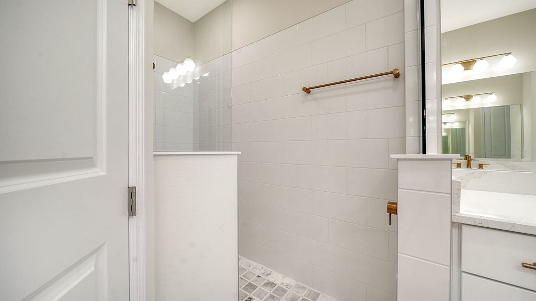 Image 36 of a home in Vistera of Venice Real Estate and Homes for Sale in Venice, FL - Neal Communities.