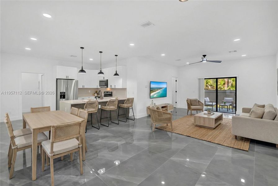 Image 42 of a home in .