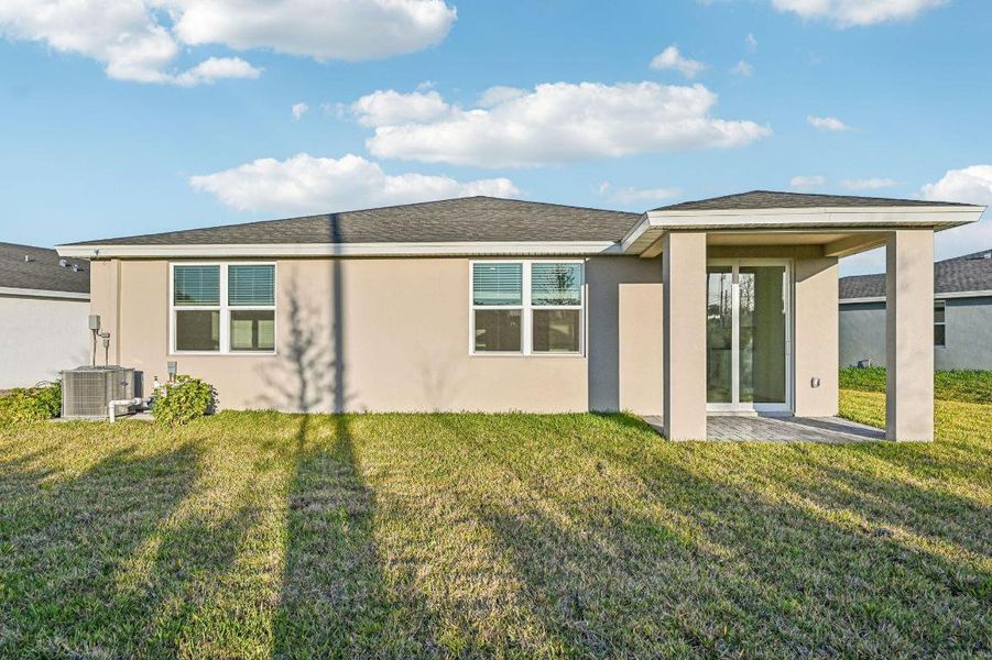 5453 Hampton Park Cir Vero Beach (31) 5453 Hampton Park Cir Vero Beach (31)