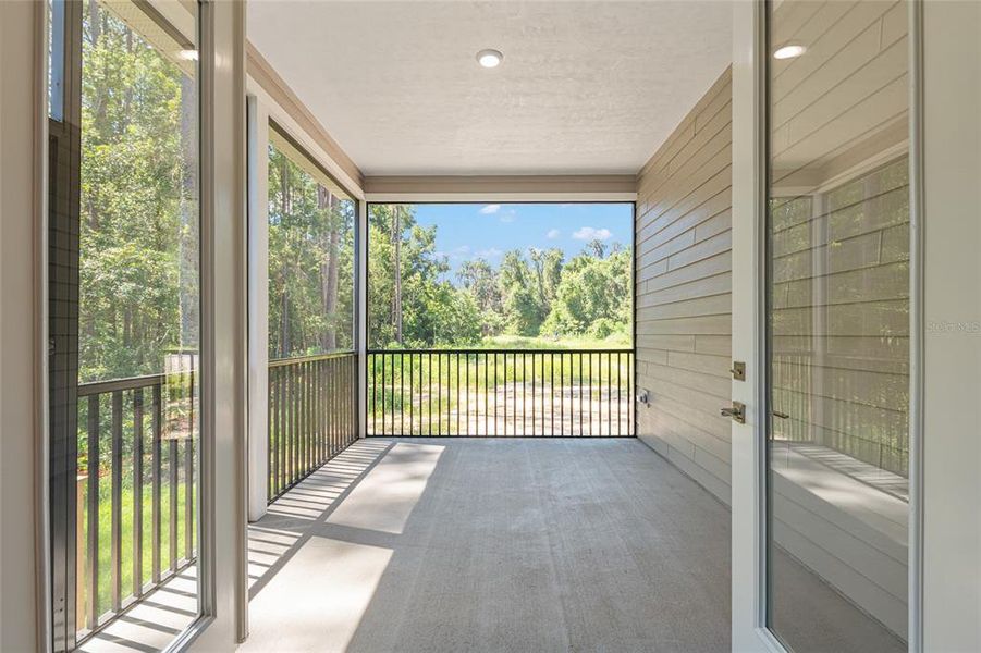 Image 55 of a home in Fairway Pointe at West End. Image 55 of a home in Fairway Pointe at West End.