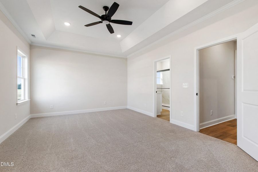 4506 Fairhaven Staged-24