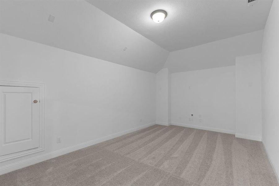 DAL_Hillside Village_Goodlow_621 Cork Drive (24) DAL_Hillside Village_Goodlow_621 Cork Drive (24)