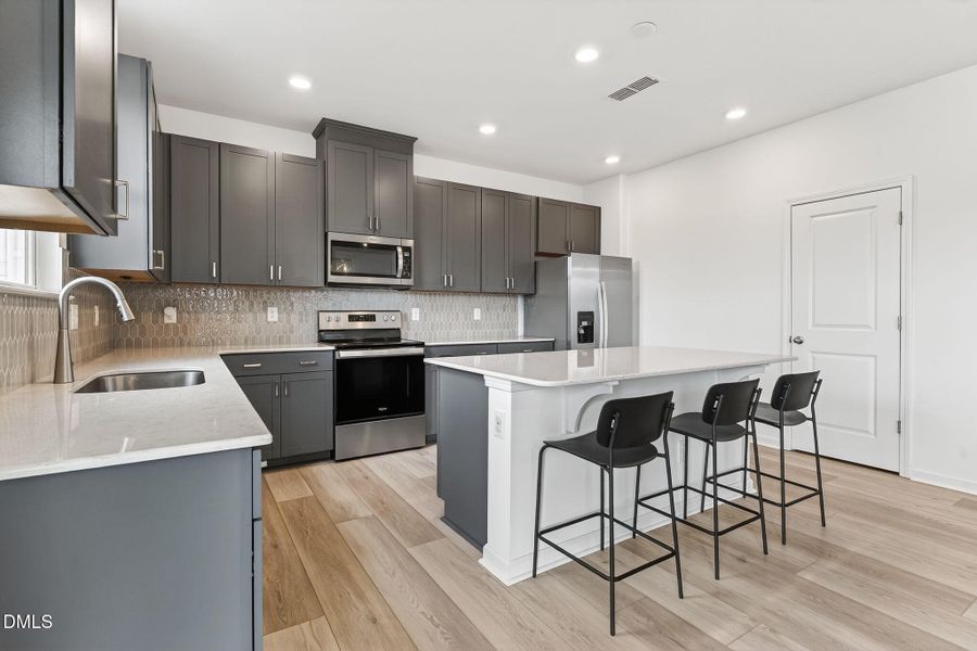 8-web-or-mls-DSC02675