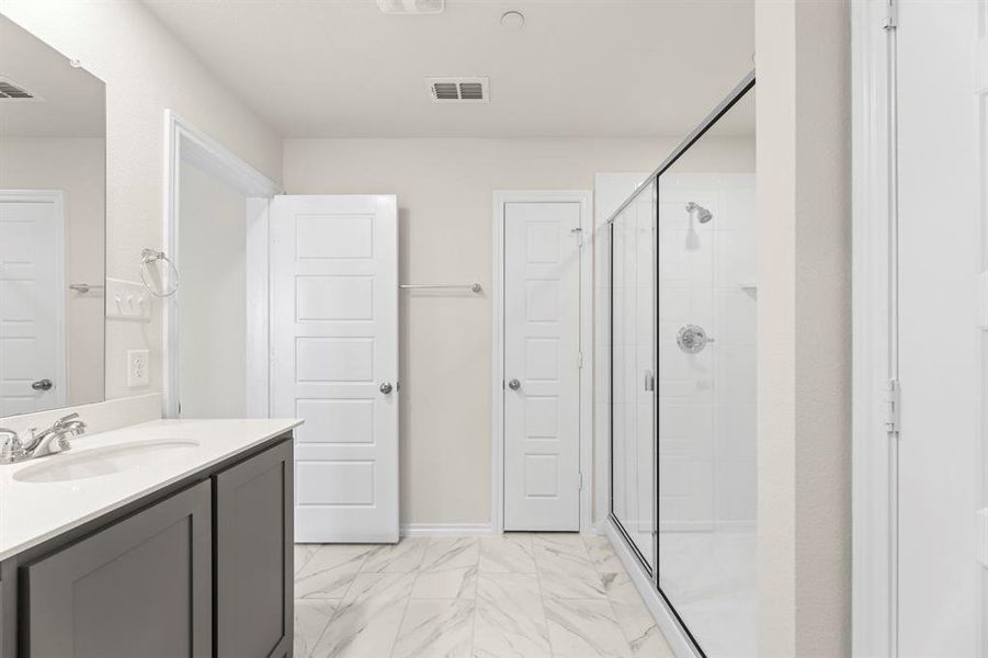 19. 5418 Runnel - Bath (3)