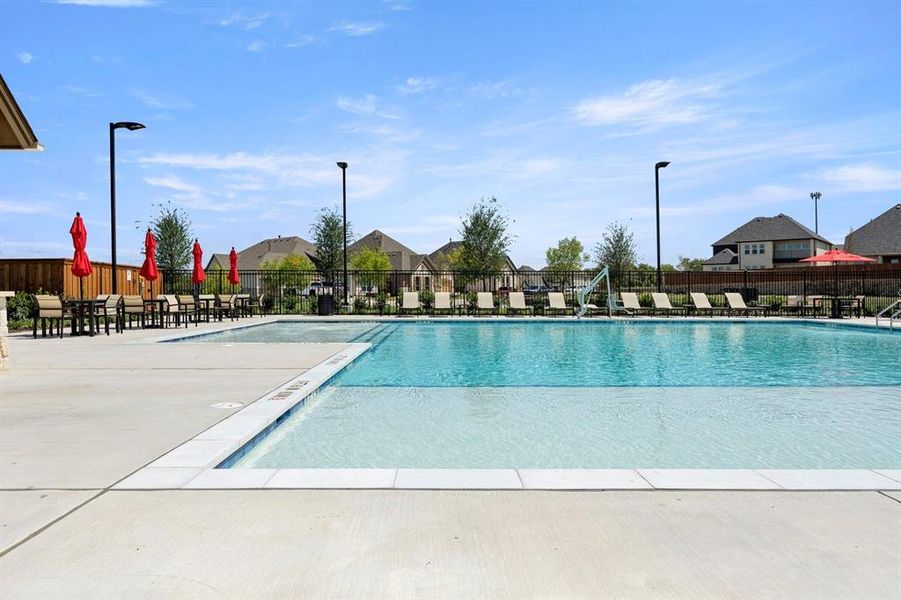 RockWell Homes Nelson Lake Rockwall TX RockWell Homes Nelson Lake Rockwall TX