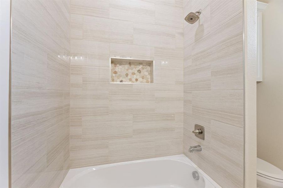 Image 36 of a home in . Image 36 of a home in .