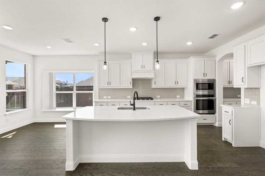 11_7800 Barley Field- Kitchen-0602