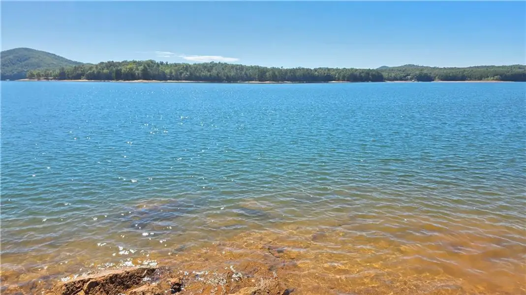 Natural landscape and outdoor views near in Blairsville (Image 18). Natural landscape and outdoor views near in Blairsville (Image 18).