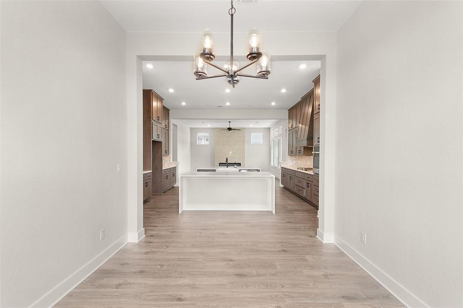 *PHOTO REPRESENTATIVE OF FLOORPLAN ONLY*