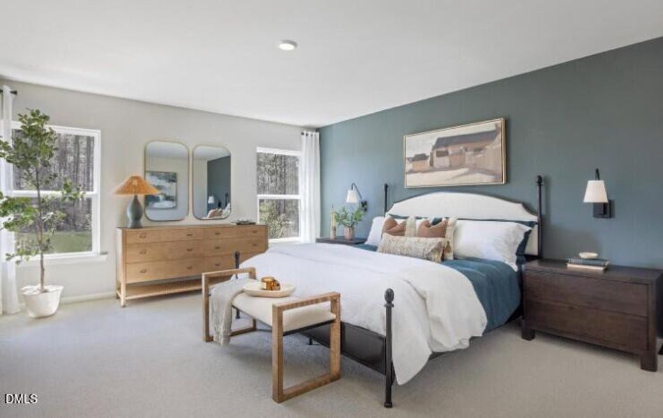 Screenshot 2026-02-19 171912