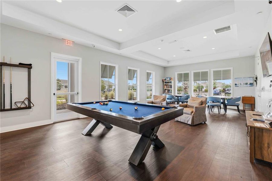 Community amenities in , Port Charlotte (Image 50).