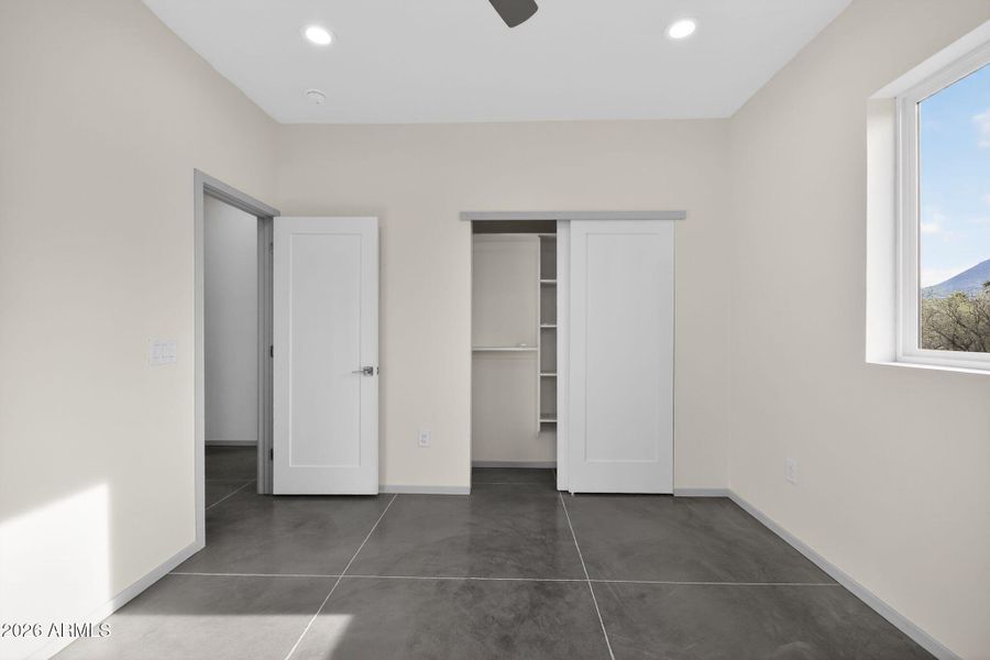 18_101_Habana_Ct_Rio_Rico_AZ_85648-Bedro