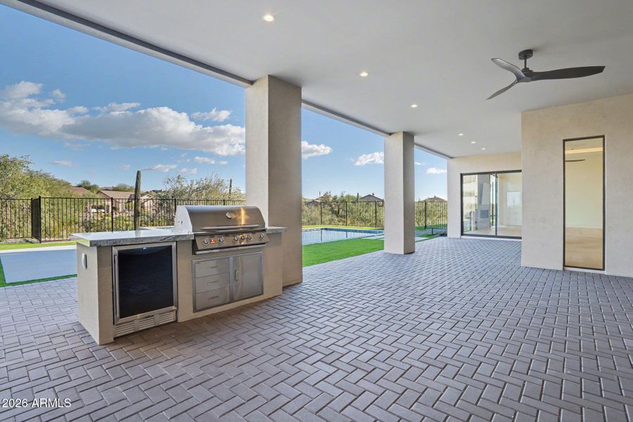 6-web-or-mls-Untitled-06