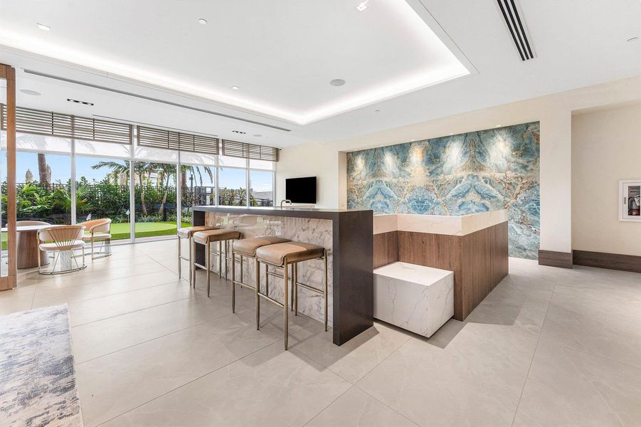 045-220LakeShoreDrive-1613-LakePark-FL-3 045-220LakeShoreDrive-1613-LakePark-FL-3