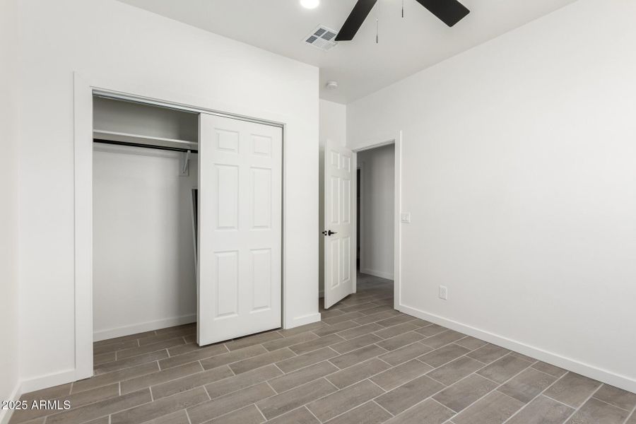 21 - Ocotilla 21 - Ocotilla