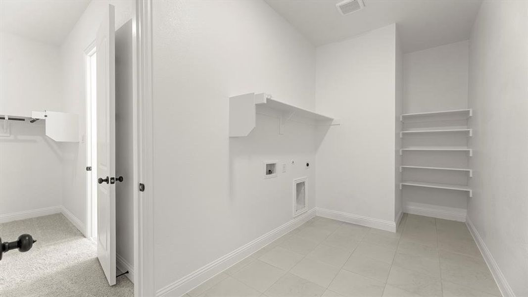 05. 736 Grand Dale - Utility