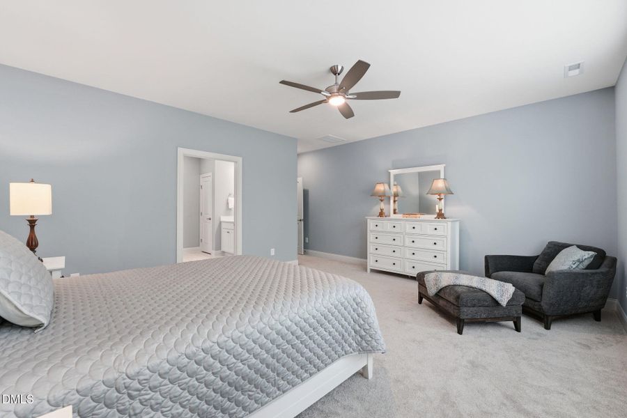 12 Primary Bedroom 3500 Amelia Grace For