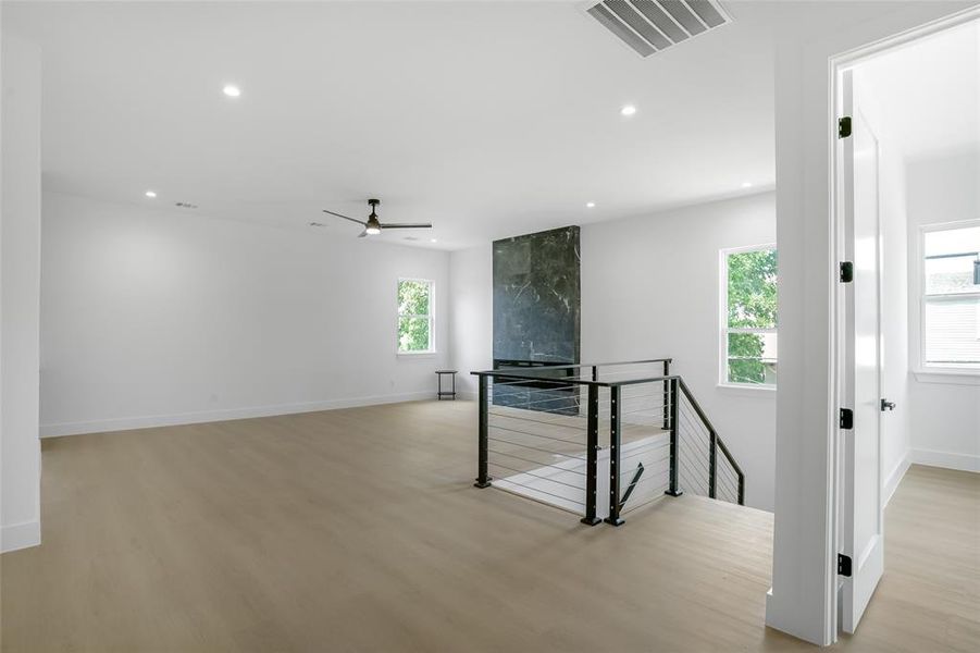 Image 30 of a home in .