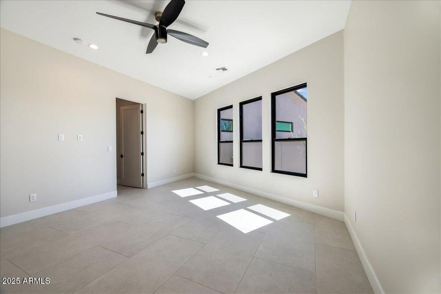 Guest Casita Guest Casita