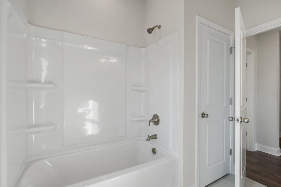 New Home in Loris, SC.  - Slide 30