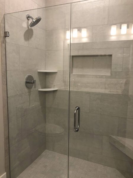 Image 29 of a home in Osprey Landing.