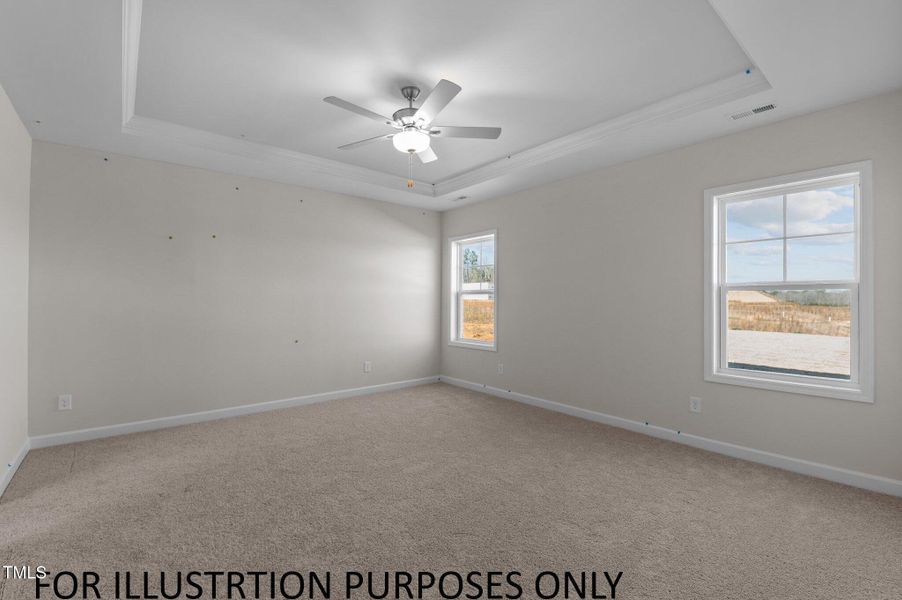 28-web-or-mls-DSC_1314