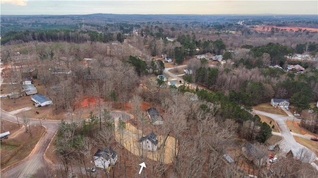 Image 48 of a home in .