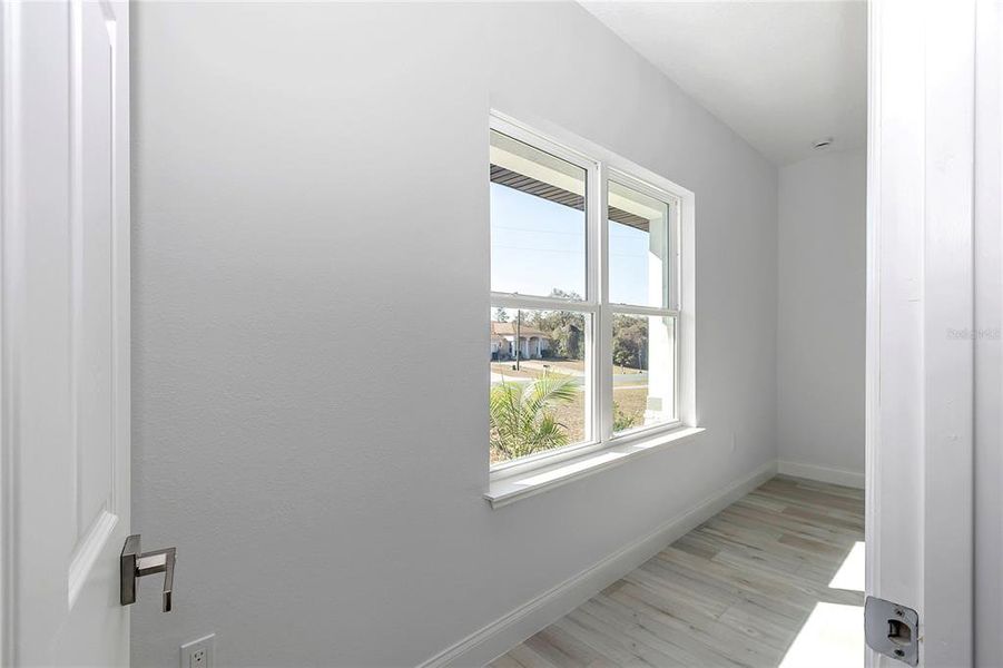 Spacious, unfurnished interior of a new home in , Ocala (Image 33). Spacious, unfurnished interior of a new home in , Ocala (Image 33).