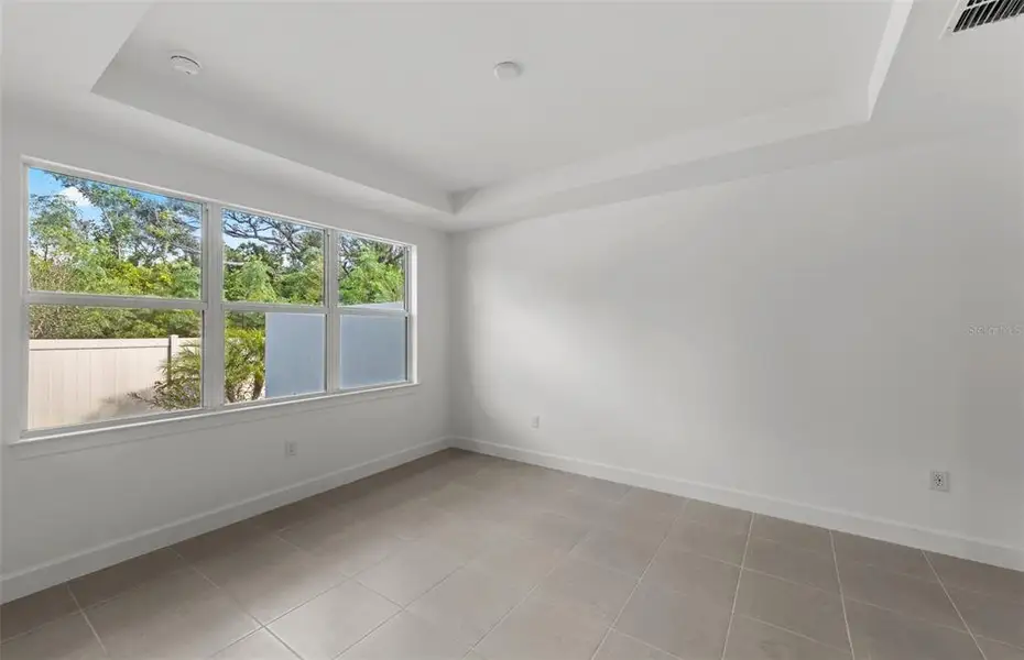 Spacious, unfurnished interior of a new home in Legacy Groves, Nokomis (Image 20). Spacious, unfurnished interior of a new home in Legacy Groves, Nokomis (Image 20).