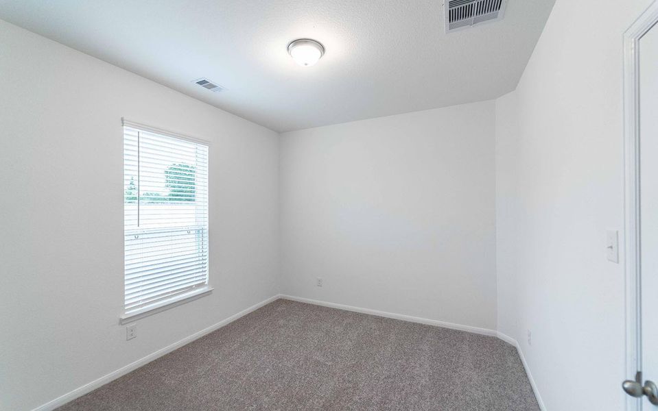 Image 4 of a home in Martha's Vineyard.