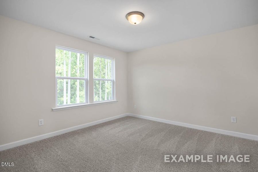 scc-011-staged-mls-23