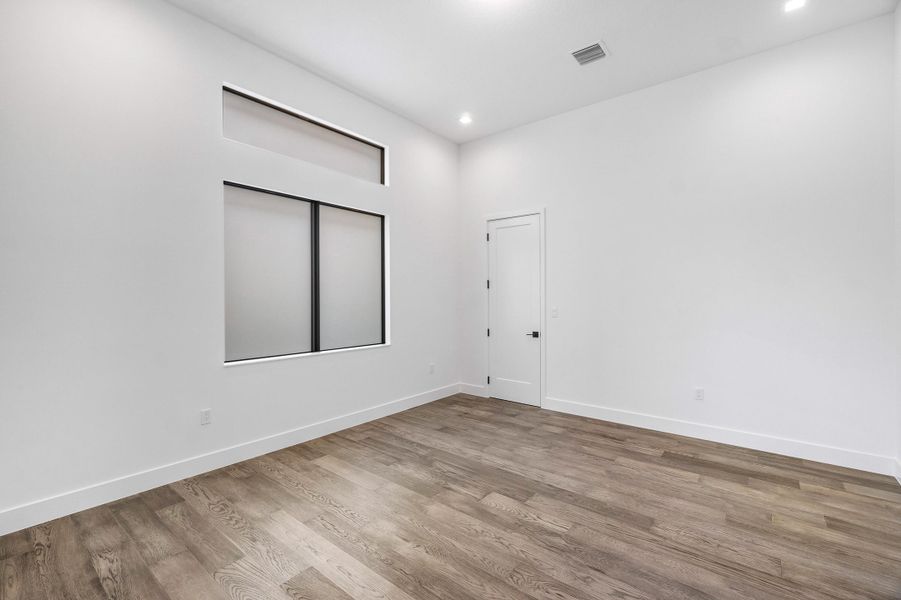 046-9491RiversideParkDrive-BocaRaton-FL-