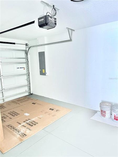 Image 13 of a home in . Image 13 of a home in .