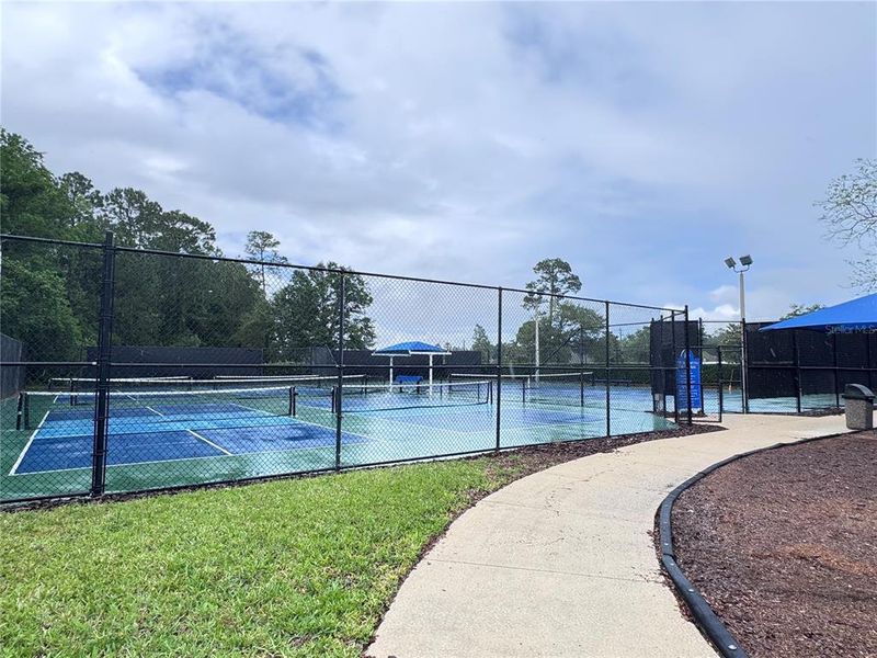 Community amenities in , Fernandina Beach (Image 51).