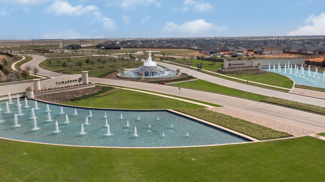 *Images and 3D tour are for illustration only and options may vary from home as built. *Images and 3D tour are for illustration only and options may vary from home as built.