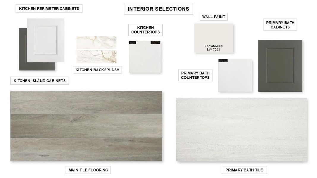 Image 23 of a home in The Grand Prairie 40'.