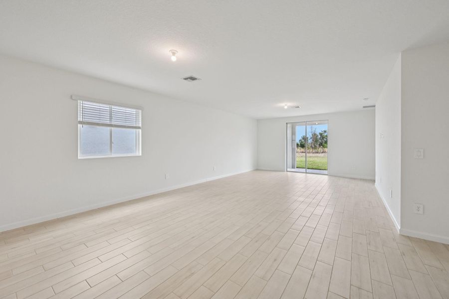 14211 New Dawn Rd Indian (6)