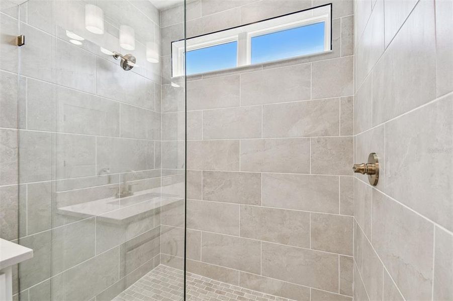 Image 41 of a home in Chapel Crossings - Garden Series.