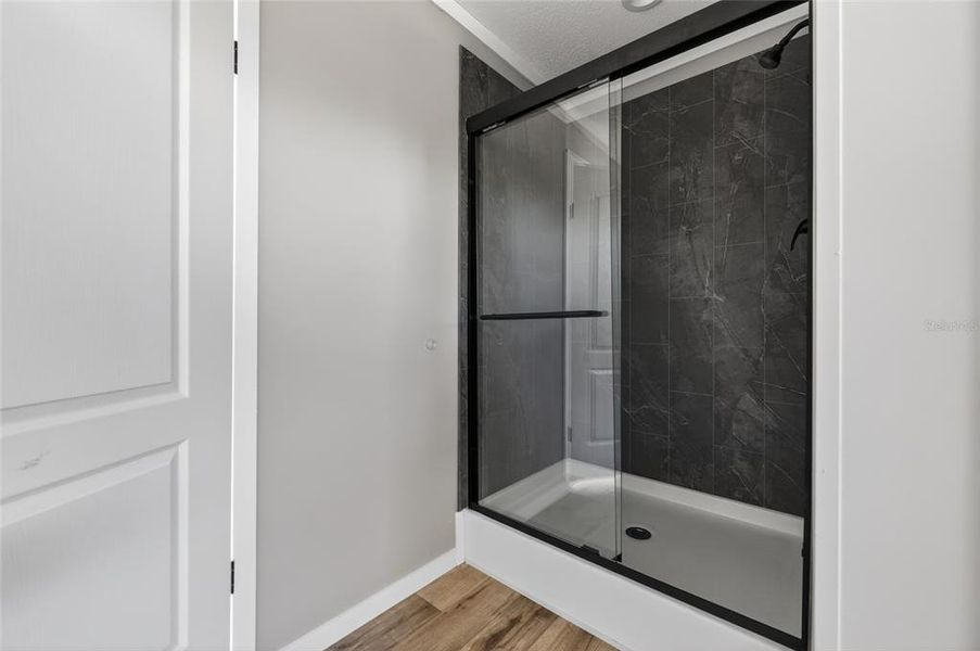 Image 25 of a home in .