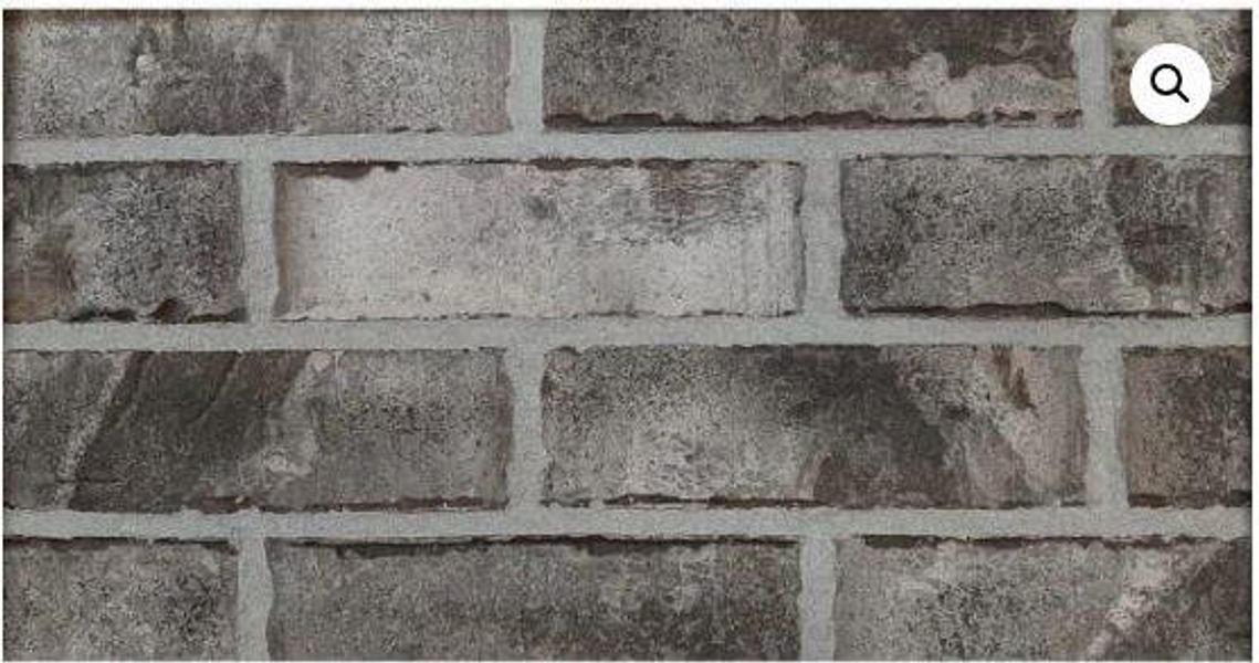 Image 7 of a home in .