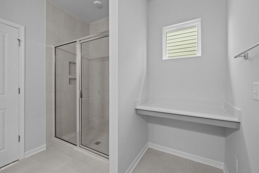 4br New Home in York, SC.  - Slide 26