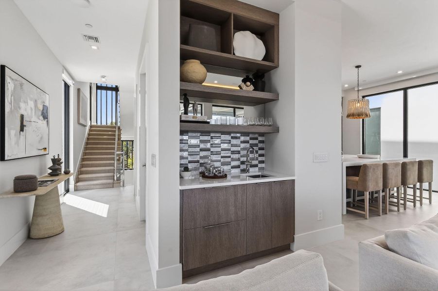 4360DiamondShoresWay(40)