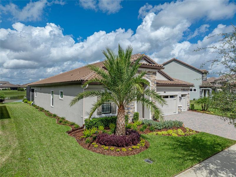Image 92 of a home in Mirada. Image 92 of a home in Mirada.