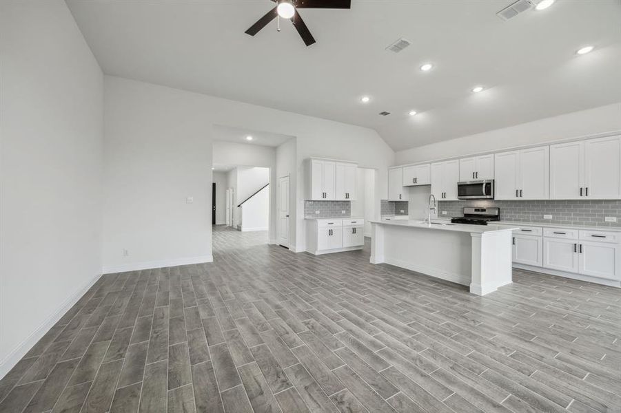 Representative Photo